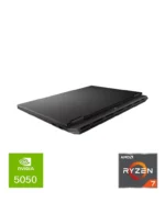 ASUS TUF A18 FA808UH-EC657W  ( 90NR0NM1-M005R0 ) AMD Ryzen 7 260 8 Core - 16GB DDR5 - 512GB SSD - RTX 5050 8GB - 18 FHD IPS 144HZ - Win 11 - Image 4