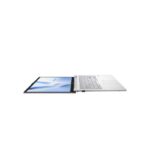 ASUS Vivobook Go 15 E1504FA-BQ825W( 90NB0ZR1-M07NM0 ) AMD Ryzen 5 40 4 Cores - 8GB DDR5 - 256GB SSD - AMD Graphics - 15.6 FHD IPS - Win 11 - Image 3