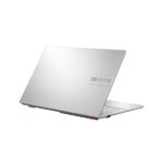 ASUS Vivobook Go 15 E1504FA-BQ825W( 90NB0ZR1-M07NM0 ) AMD Ryzen 5 40 4 Cores - 8GB DDR5 - 256GB SSD - AMD Graphics - 15.6 FHD IPS - Win 11 - Image 4