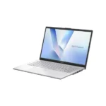 ASUS Vivobook Go 15 E1504FA-BQ825W( 90NB0ZR1-M07NM0 ) AMD Ryzen 5 40 4 Cores - 8GB DDR5 - 256GB SSD - AMD Graphics - 15.6 FHD IPS - Win 11 - Image 2