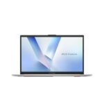 ASUS Vivobook Go 15 E1504FA-BQ825W( 90NB0ZR1-M07NM0 ) AMD Ryzen 5 40 4 Cores - 8GB DDR5 - 256GB SSD - AMD Graphics - 15.6 FHD IPS - Win 11