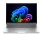HP ProBook 4 G2i ( DV4N2AT ) intel ultra 7 355 8 Cores - 16GB DDR5 5600 - 512GB SSD - 16 inch WUXGA IPS  -  Intel Graphics - 49 NPU Ai - DOS