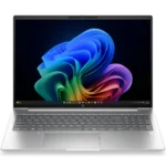 HP ProBook 4 G2i ( DV4N2AT ) intel ultra 7 355 8 Cores - 16GB DDR5 5600 - 512GB SSD - 16 inch WUXGA IPS  -  Intel Graphics - 49 NPU Ai - DOS
