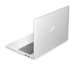 HP ProBook 4 G2i ( DV4N2AT ) intel ultra 7 355 8 Cores - 16GB DDR5 5600 - 512GB SSD - 16 inch WUXGA IPS  -  Intel Graphics - 49 NPU Ai - DOS - Image 5