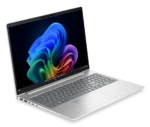 HP ProBook 4 G2i ( DV4N3AT ) intel ultra 5 325 8 Cores - 16GB DDR5 5600 - 512GB SSD - 16 inch WUXGA IPS  -  Intel Graphics - 47 NPU Ai - DOS