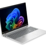 HP ProBook 4 G2i ( DV4N3AT ) intel ultra 5 325 8 Cores - 16GB DDR5 5600 - 512GB SSD - 16 inch WUXGA IPS  -  Intel Graphics - 47 NPU Ai - DOS