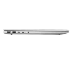 HP ProBook 4 G2i ( DV4N2AT ) intel ultra 7 355 8 Cores - 16GB DDR5 5600 - 512GB SSD - 16 inch WUXGA IPS  -  Intel Graphics - 49 NPU Ai - DOS - Image 3